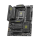 MSI MAG X870E TOMAHAWK WIFI - 1306458 - zdjęcie 4